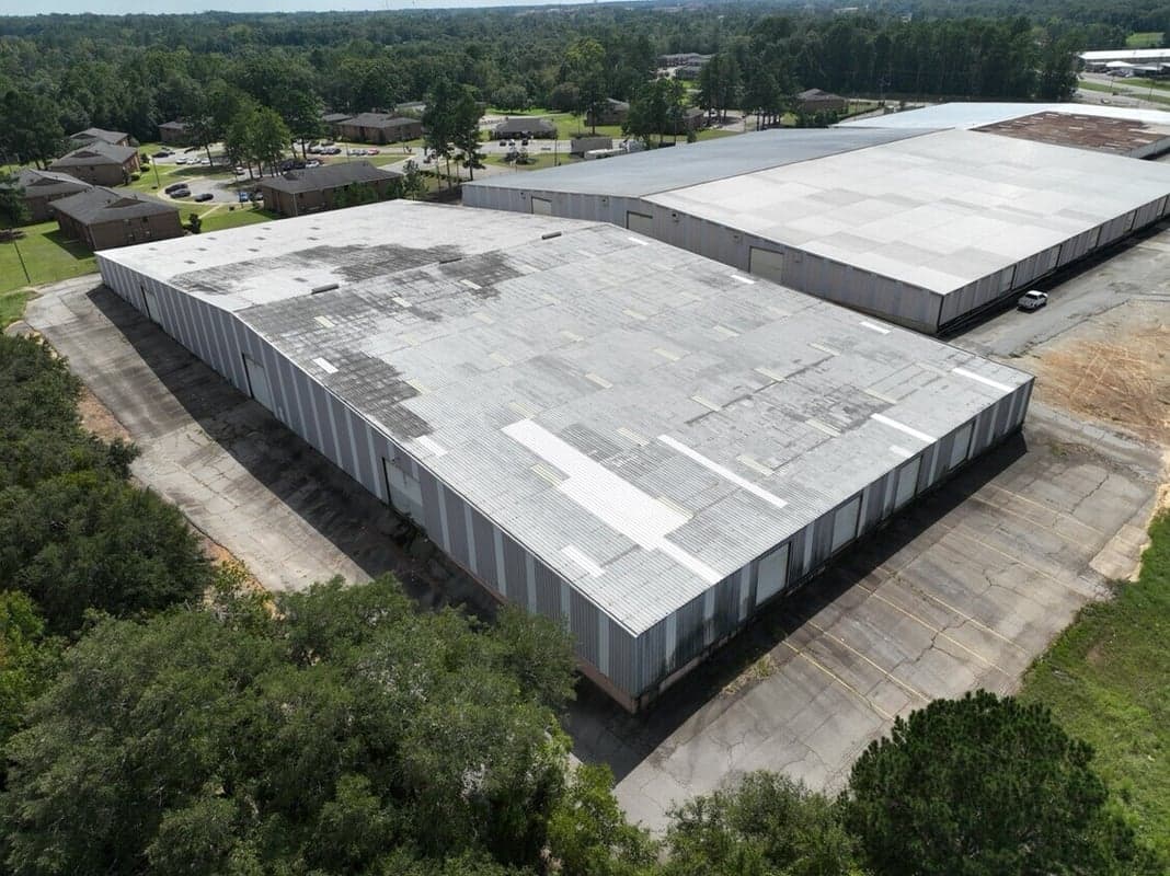 17264 U.S. 301 Bypass
