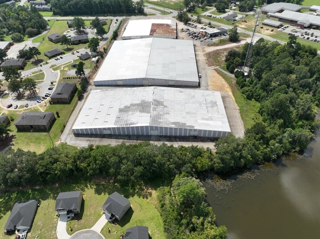 17264 U.S. 301 Bypass