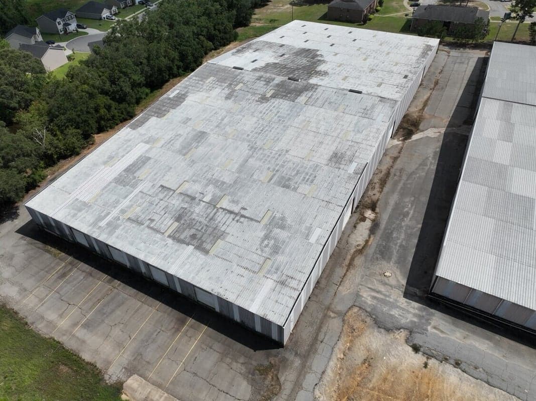 17264 U.S. 301 Bypass